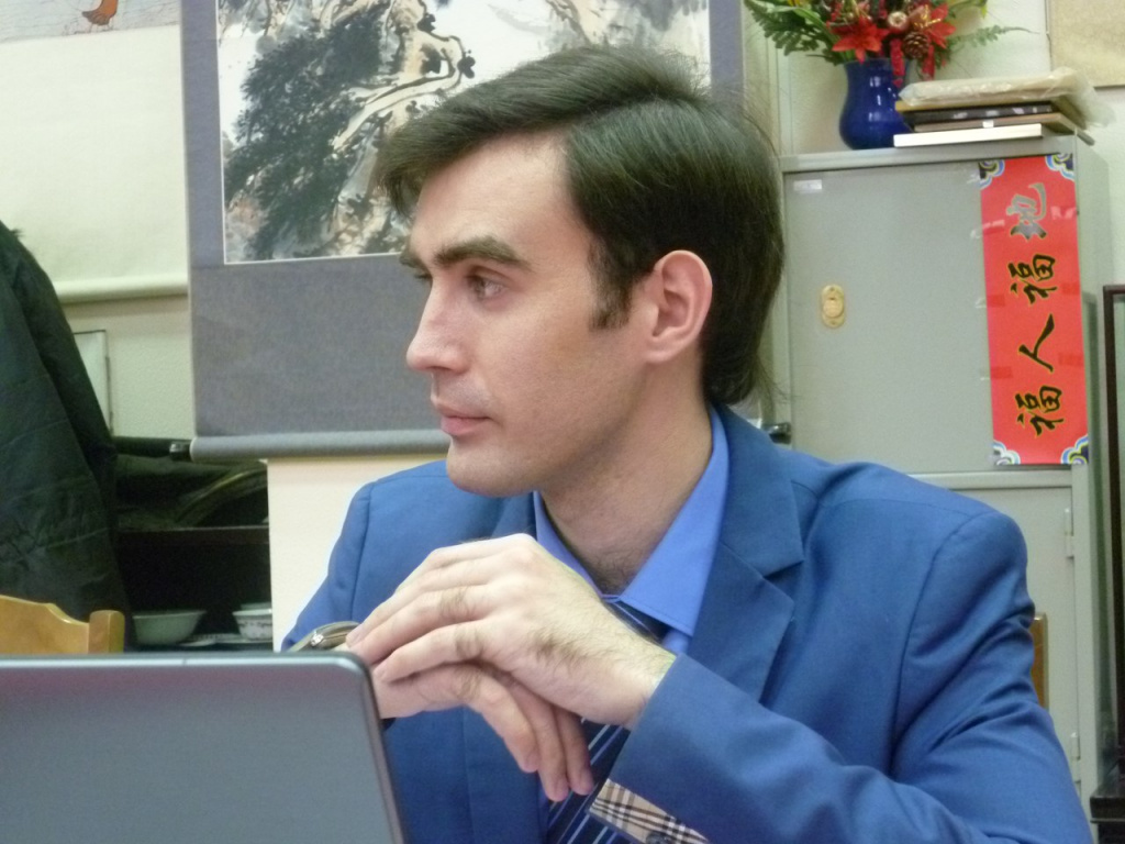 RpQ8w_K4H3w.jpg