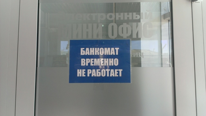 _.jpg