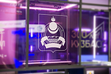      30-  